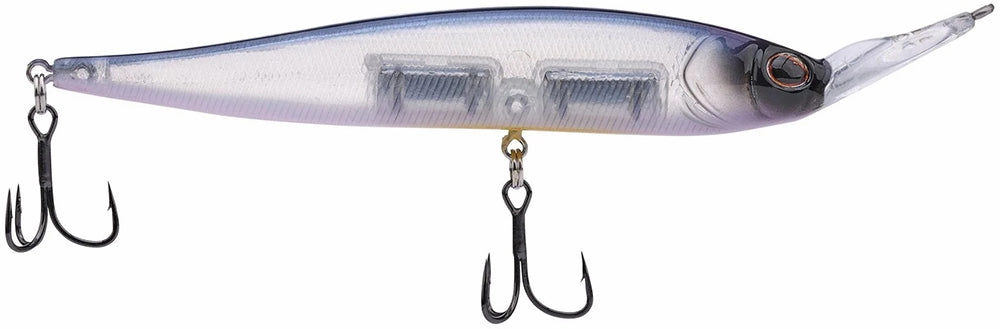 Berkley Krej 100 Jerkbait - 3.9 Inch