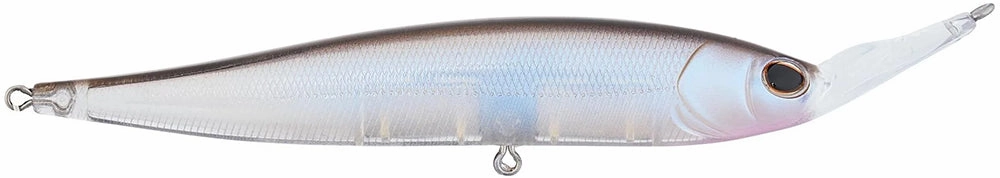 Berkley Krej 100 Jerkbait - 3.9 Inch