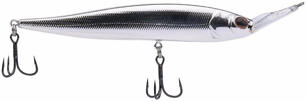 Berkley Krej 100 Jerkbait - 3.9 Inch
