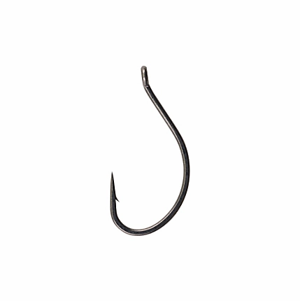 Berkley MaxScent Smallmouth Bass Essentials Kit