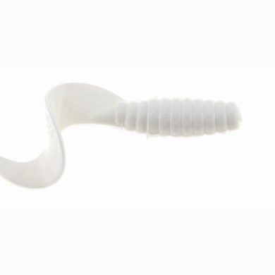 Berkley PowerBait 2 inch Power Grubs 20 pack
