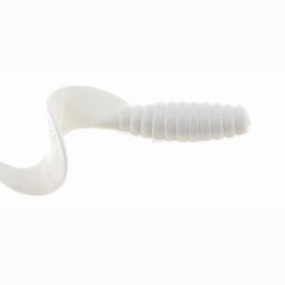 Berkley PowerBait 2 inch Power Grubs 20 pack