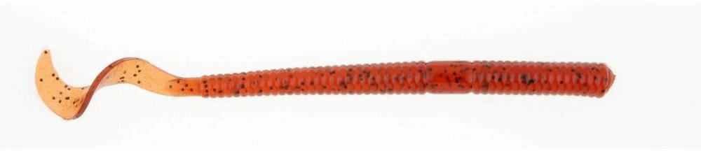Berkley PowerBait 4 inch Power Worms 15 pack