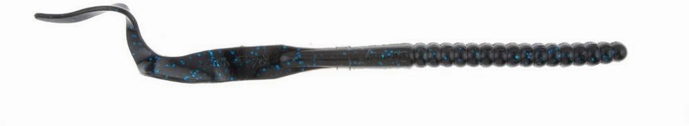 Berkley PowerBait 4 inch Power Worms 15 pack