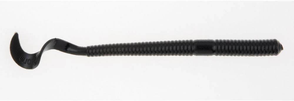 Berkley PowerBait 4 inch Power Worms 15 pack