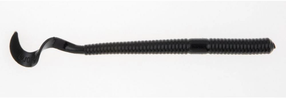 Berkley PowerBait 4 inch Power Worms 15 pack