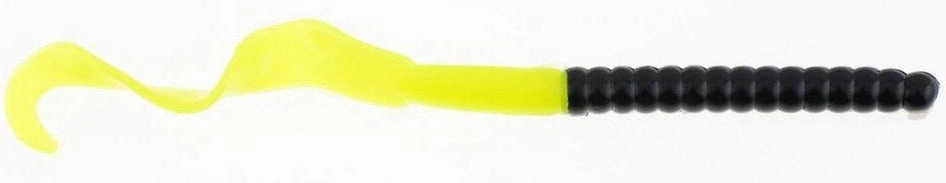 Berkley PowerBait 4 inch Power Worms 15 pack