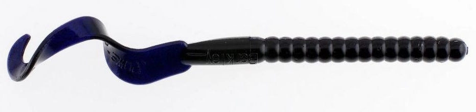 Berkley PowerBait 7 inch Power Worms 13 pack