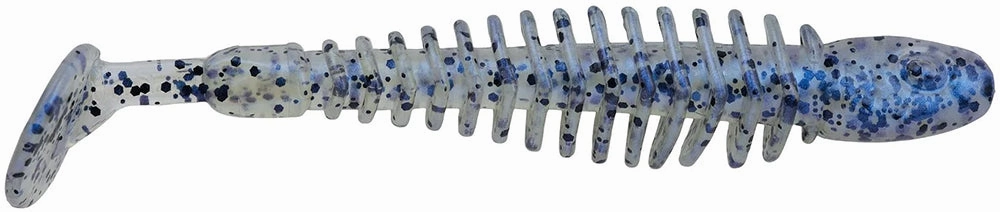 Berkley PowerBait Bonefish Minnow - 3.25 Inch