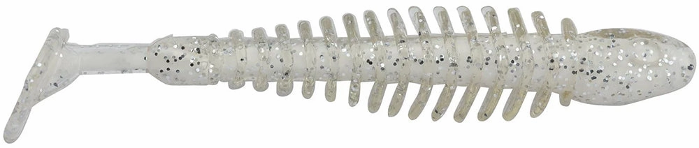 Berkley PowerBait Bonefish Minnow - 3.25 Inch