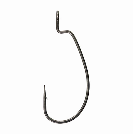 Berkley PowerBait Creatures 'n' Craws 3 inch Essentials Kit