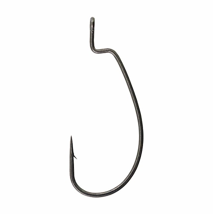 Berkley PowerBait Creatures 'n' Craws 4 inch Essentials Kit