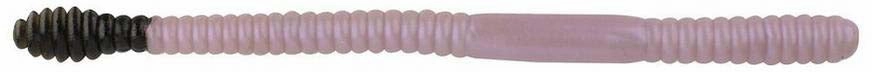 Berkley PowerBait Floating Steelhead Worm 13 pack