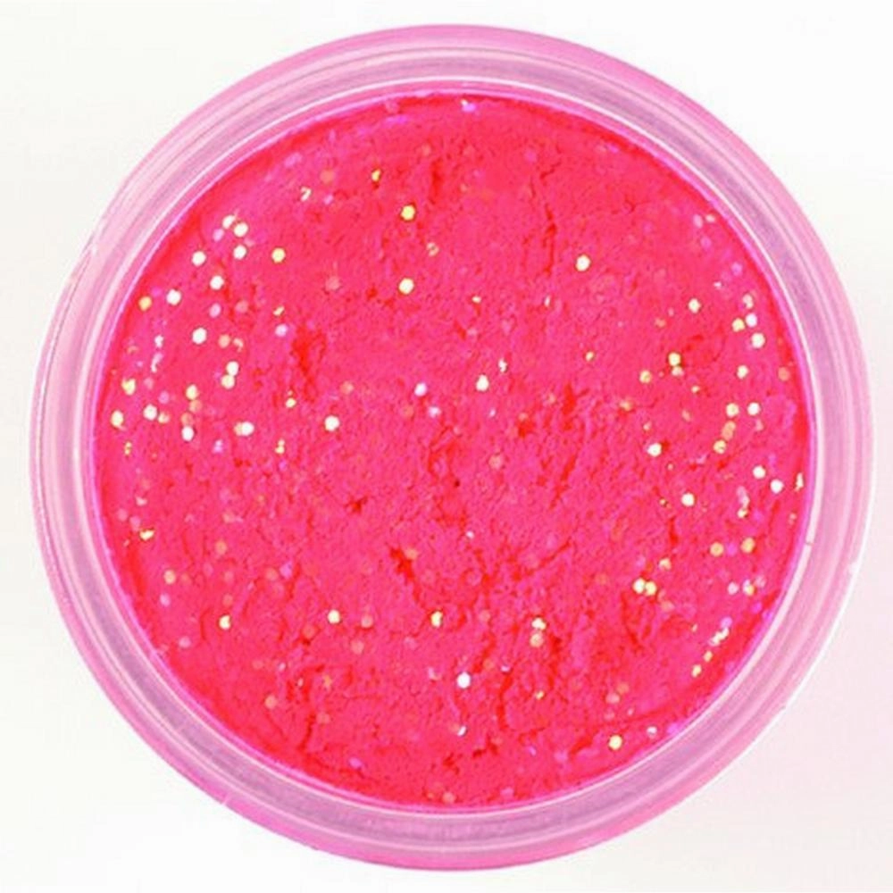 Berkley PowerBait Hatchery Trout Bait 1.75 oz. Jar