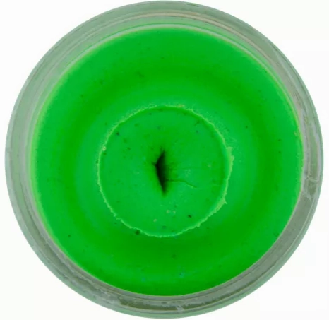 Berkley PowerBait Hatchery Trout Bait 1.75 oz. Jar