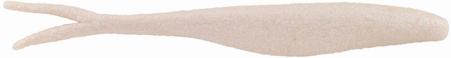 Berkley PowerBait MaxScent Flatnose Jerk Shad - 5 Inch