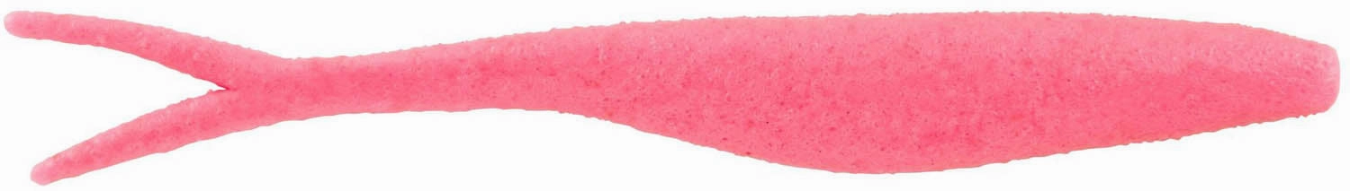 Berkley PowerBait MaxScent Flatnose Jerk Shad - 5 Inch