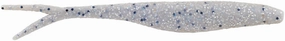Berkley PowerBait MaxScent Flatnose Jerk Shad - 5 Inch