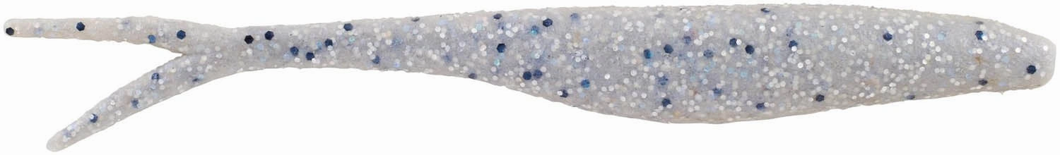 Berkley PowerBait MaxScent Flatnose Jerk Shad - 5 Inch