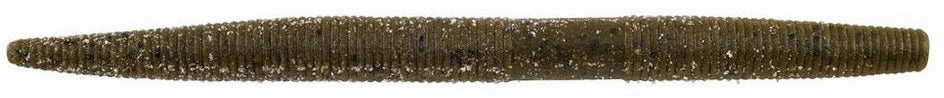 Berkley PowerBait MaxScent The General Soft Stickbait