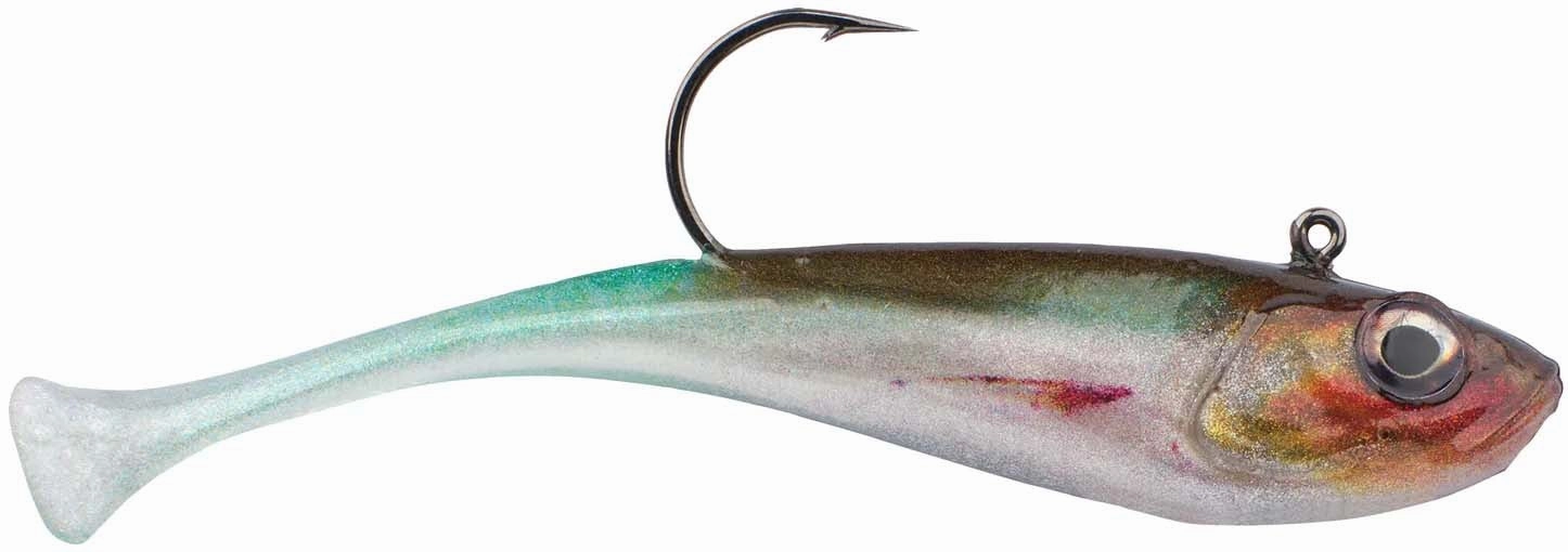 Berkley PowerBait Power Switch