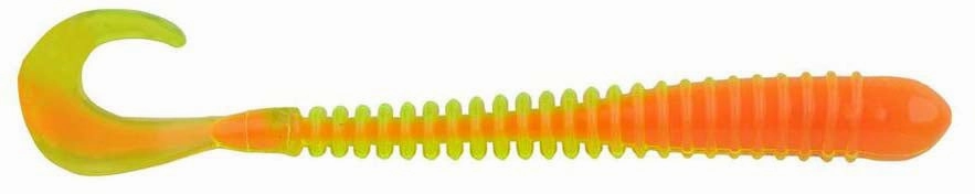 Berkley PowerBait Rib Worm