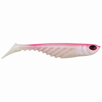 Berkley PowerBait Ripple Shad Soft Lure 8cm/3inch | 2.68g | 10pcs/pkt