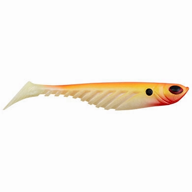 Berkley PowerBait Ripple Shad Soft Lure 8cm/3inch | 2.68g | 10pcs/pkt