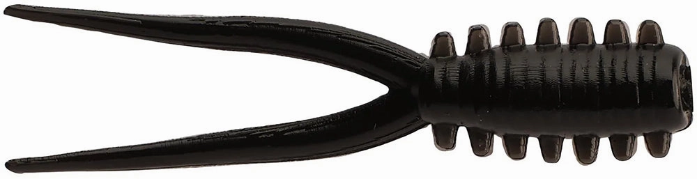 Berkley PowerBait Wishbone Grub - 1.25 Inch