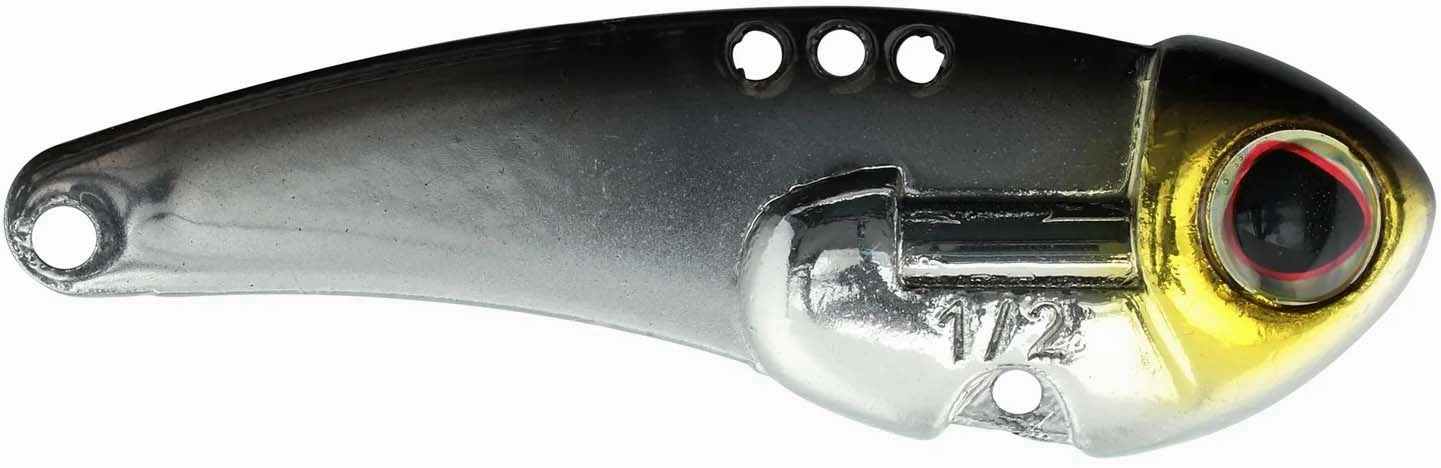 Berkley Thin Fisher Blade Bait