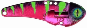Berkley Thin Fisher Blade Bait