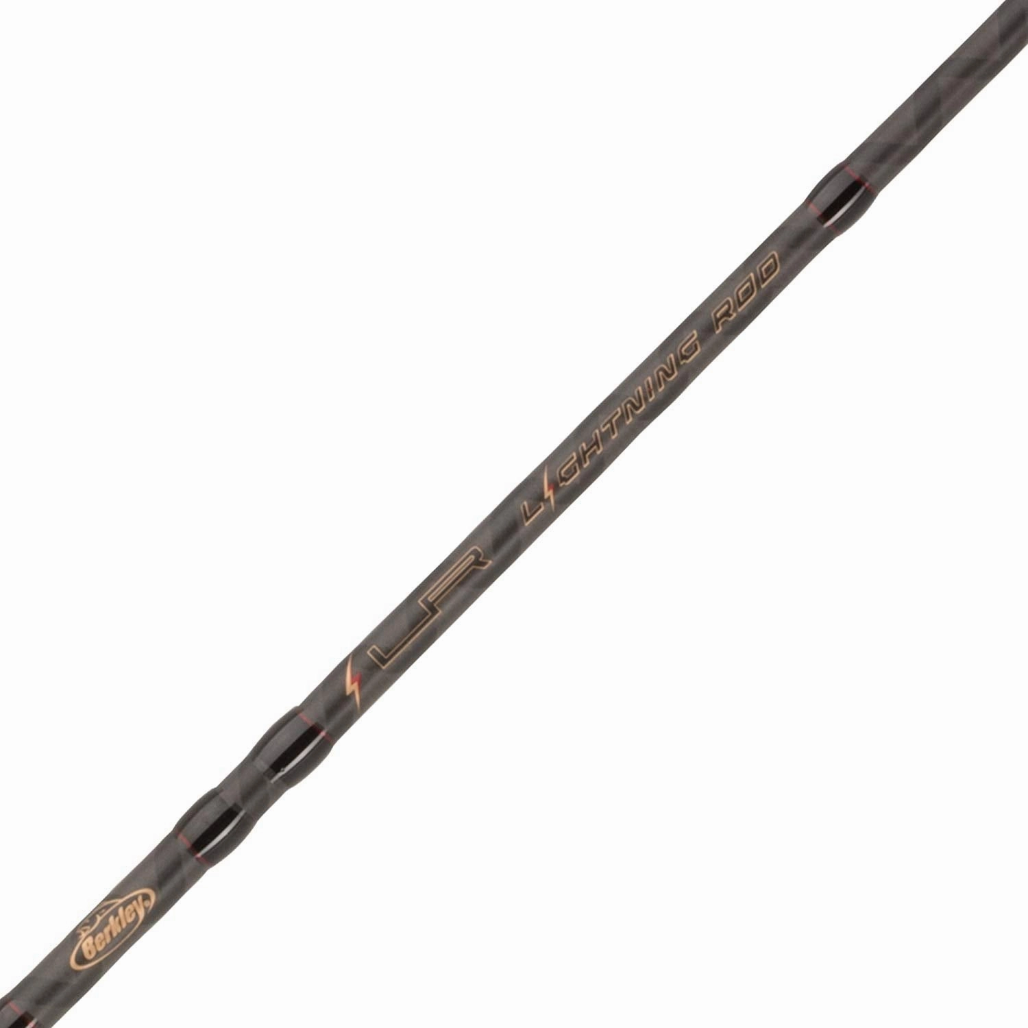 Berkley UR Lightning 6ft-7ft Spinning Rod