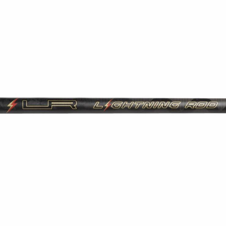 Berkley UR Lightning 6ft-7ft Spinning Rod