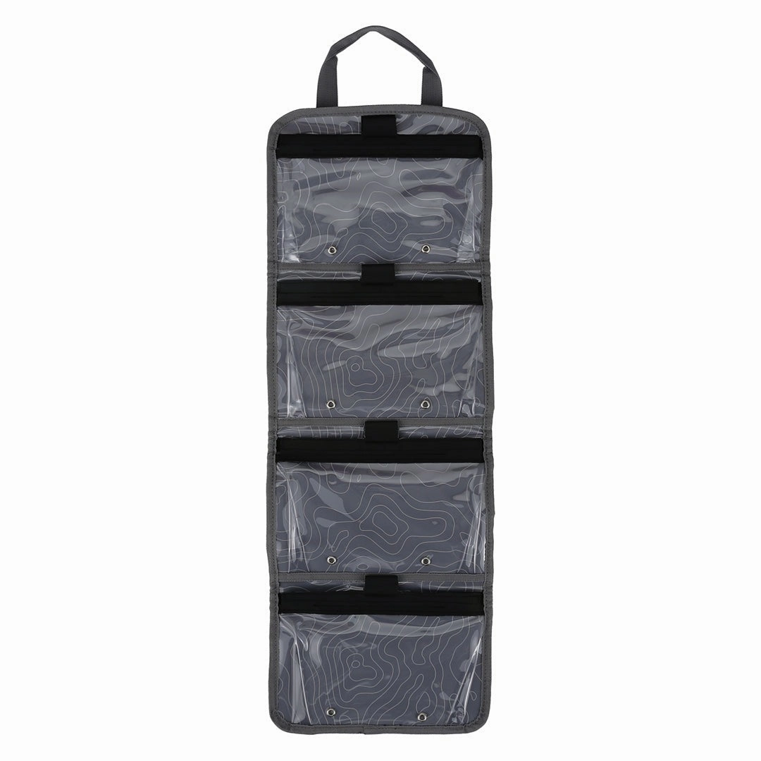 Big Bait Bag - (10 inch)