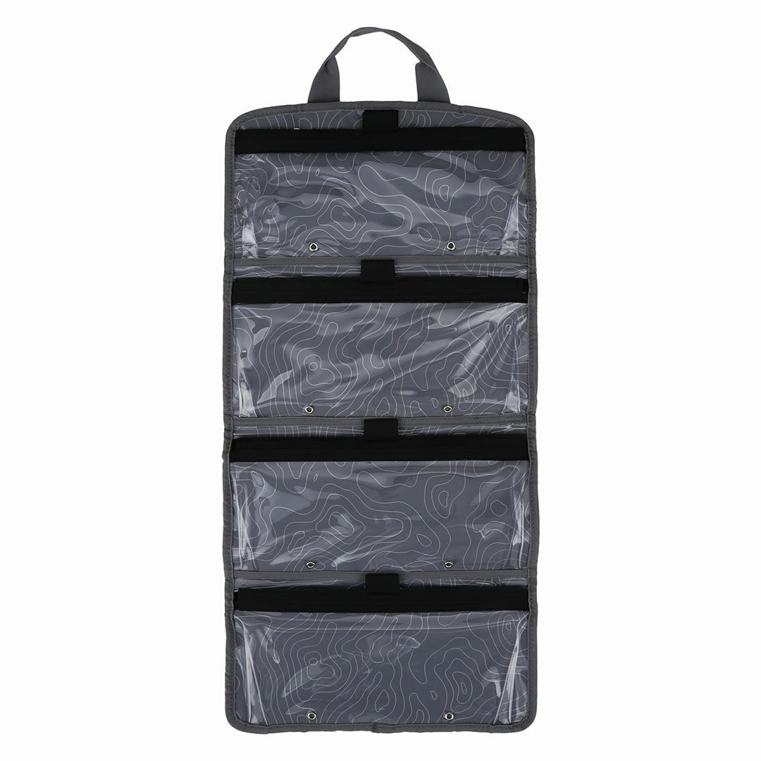 Big Bait Bag - (14 inch)