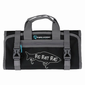 Big Bait Bag - (14 inch)