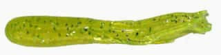 Big Bite Baits 1 1/2 inch Crappie Tube