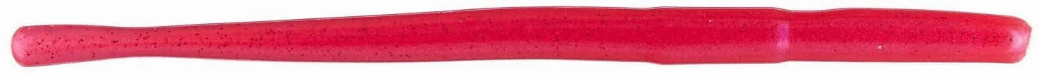Big Bite Baits Scentsation Cliffhanger Worm - 10 Pack