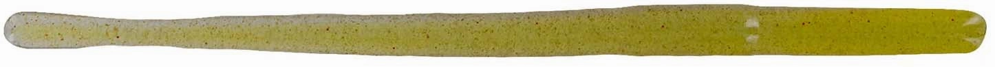 Big Bite Baits Scentsation Cliffhanger Worm - 10 Pack