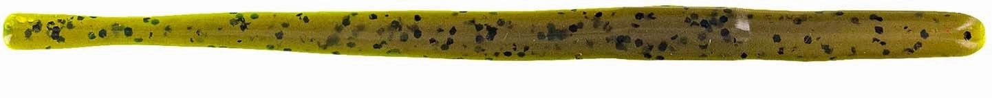 Big Bite Baits Scentsation Cliffhanger Worm - 10 Pack