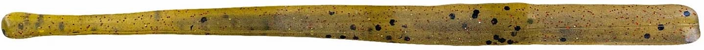 Big Bite Baits Scentsation Cliffhanger Worm - 10 Pack