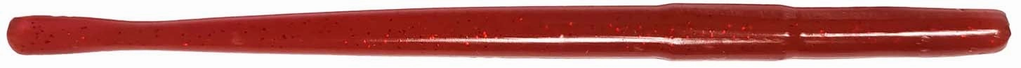 Big Bite Baits Scentsation Cliffhanger Worm - 10 Pack