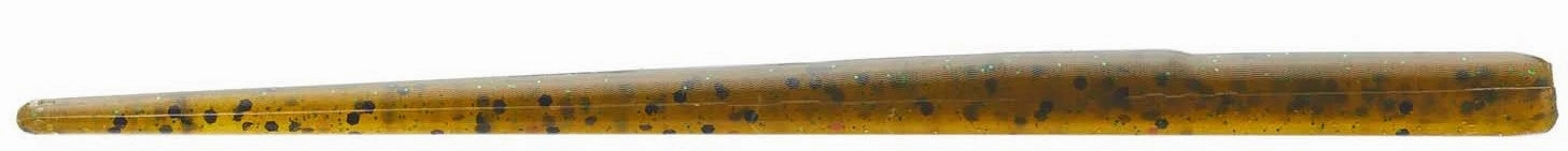 Big Bite Baits Scentsation Cliffhanger Worm - 10 Pack