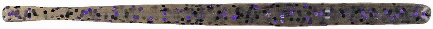 Big Bite Baits Scentsation Cliffhanger Worm - 10 Pack