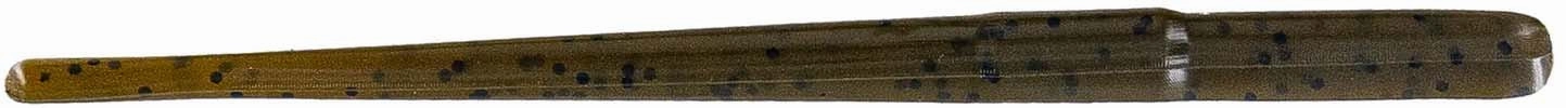 Big Bite Baits Scentsation Cliffhanger Worm - 10 Pack