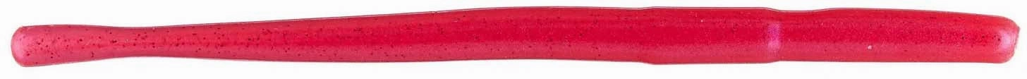 Big Bite Baits Scentsation Cliffhanger Worm - 10 Pack