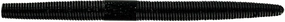 Big Bite Baits Scentsation Trick Stick - 5 Inch