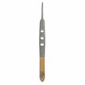 Bishop Tweezers