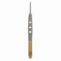 Bishop Tweezers