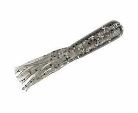 Bitsy Tube - (2-3/4 inch)
